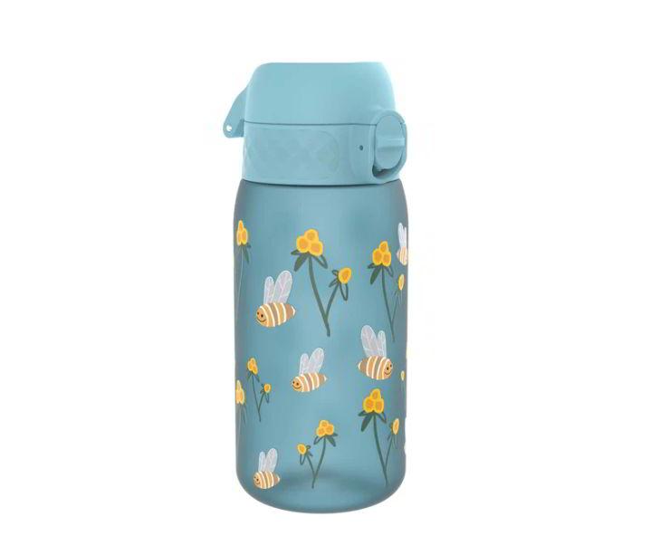 Παγούρι Ion8 Μέλισσες 350ml