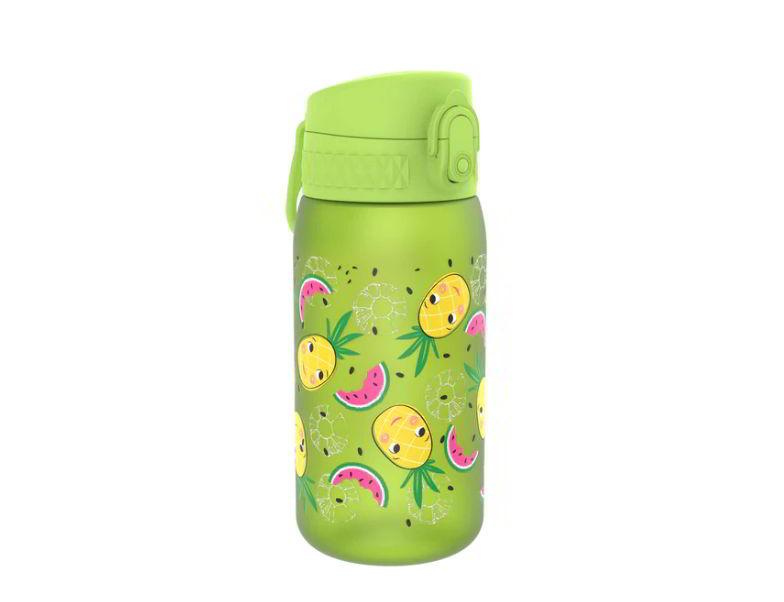Παγούρι Pod Ιon8 Pineapples I8RF350PGPINE (400ml)
