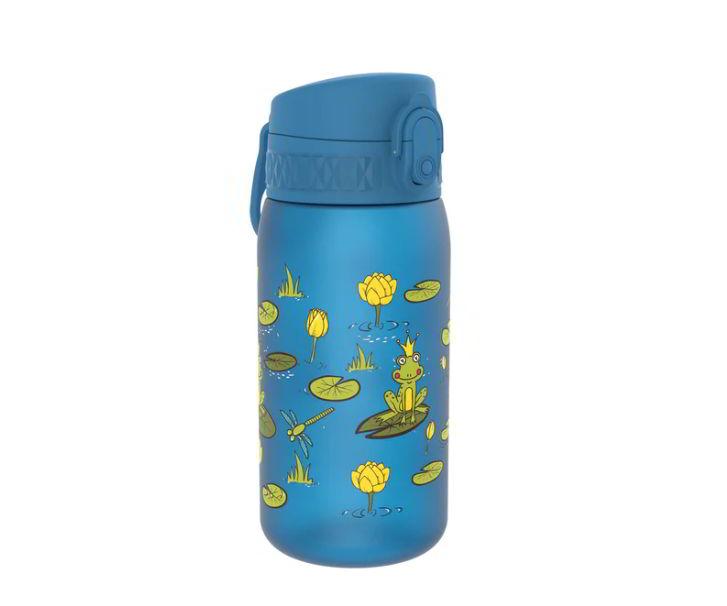 Παγούρι Pod Ιon8 Frog I8RF350PBFROG (400ml)