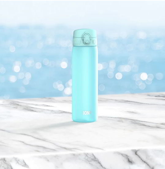 Παγούρι Slim Ιon8 Sonic blue I8RF500SBLU (500ml)
