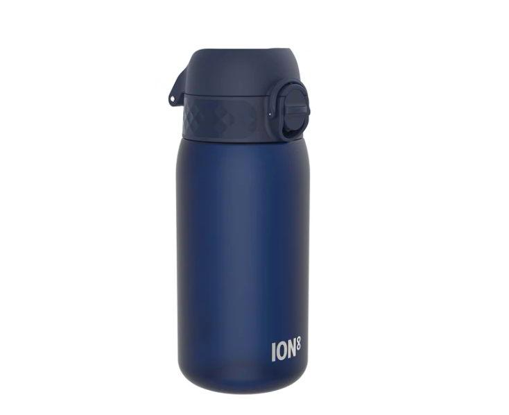 Παγούρι Ion8 Σκούρο Μπλε 350ml