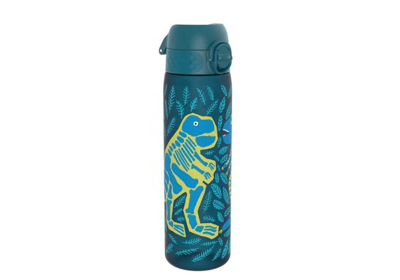 Παγούρι Ion8 Δεινόσαυρος 500ml