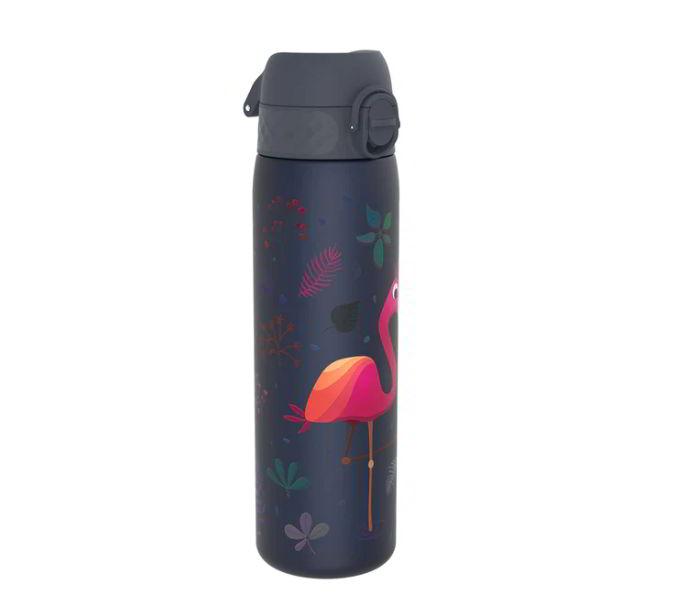 Παγούρι Ion8 Φλαμίνγκο 500ml