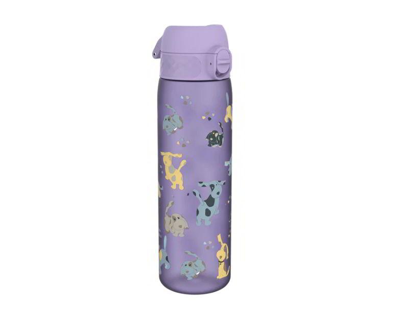 Παγούρι Ion8 Κουτάβι 500ml