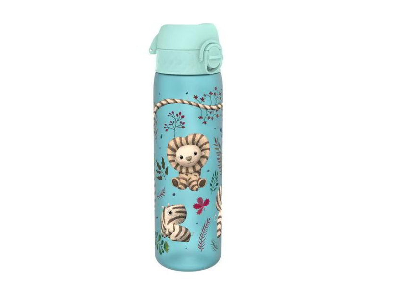 Παγούρι Ion8 Ζέβρα 500ml
