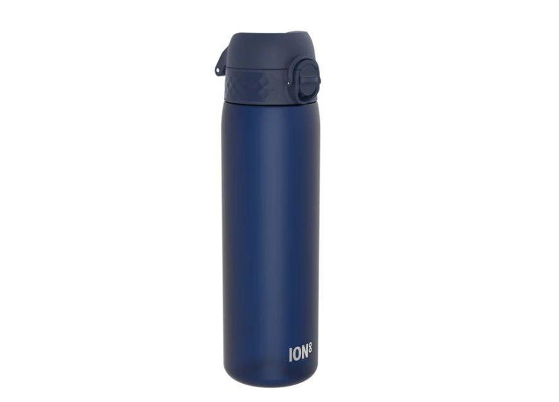 Παγούρι Ion8 Σκούρο μπλέ 500ml