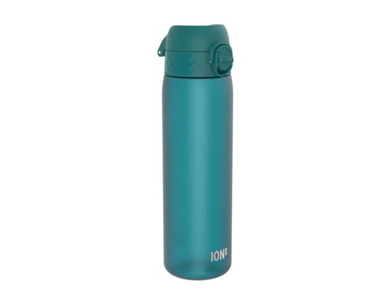 Παγούρι Ion8 Άκουα 500ml