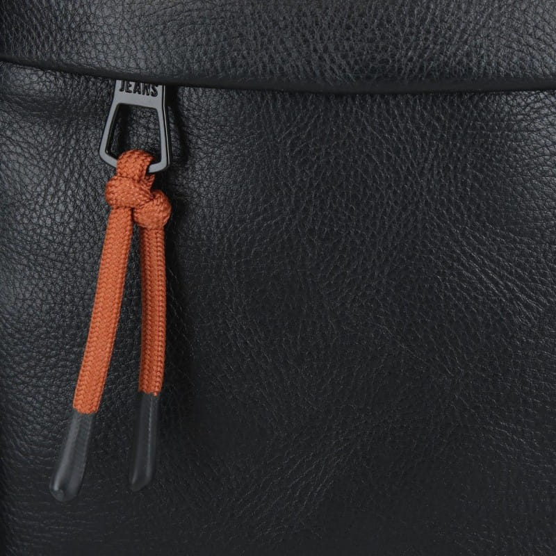 Pepe Jeans Τσαντάκι ώμου Egham Black 7825431