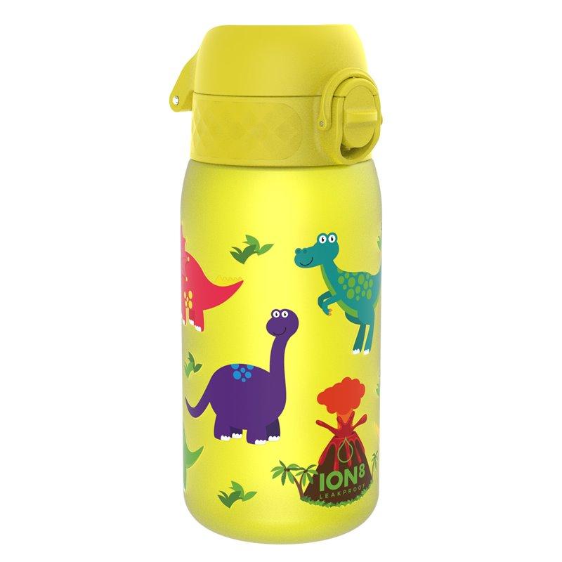 Παγούρι Pod Ιon8 Dino I8RF350PYDINO(400ml)