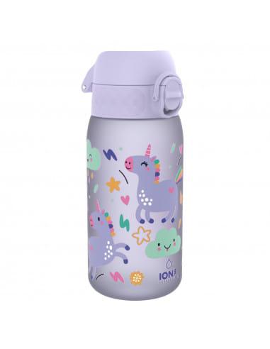Παγούρι Ion8 μονόκερος 350ml
