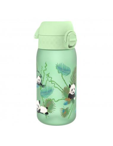 Παγούρι Ion8 Panda 350ml