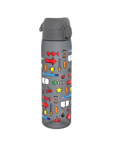 Παγούρι Ion8 Game 500ml