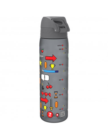 Παγούρι Ion8 Game 500ml