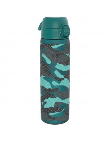Παγούρι Ion8 Καμουφλάζ 500ml