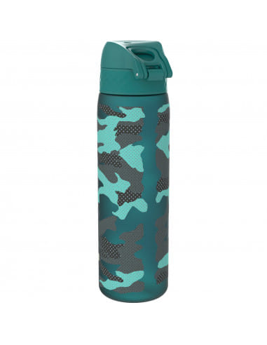 Παγούρι Ion8 Καμουφλάζ 500ml