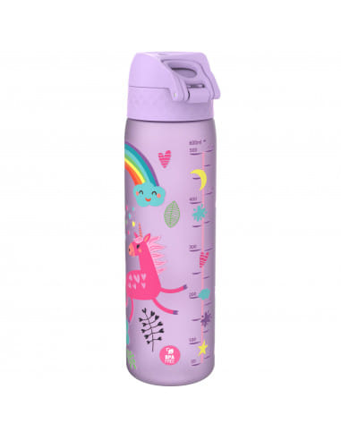 Παγούρι Ion8 Μονόκερος 500ml