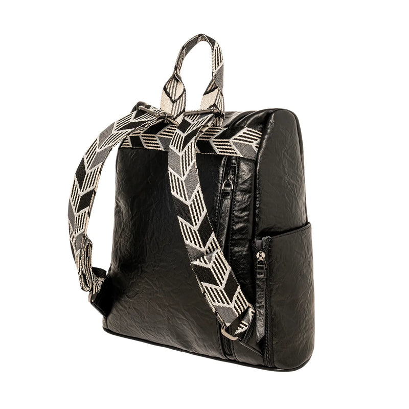 Polo σακίδιο πλάτης Nadina 907064-2002