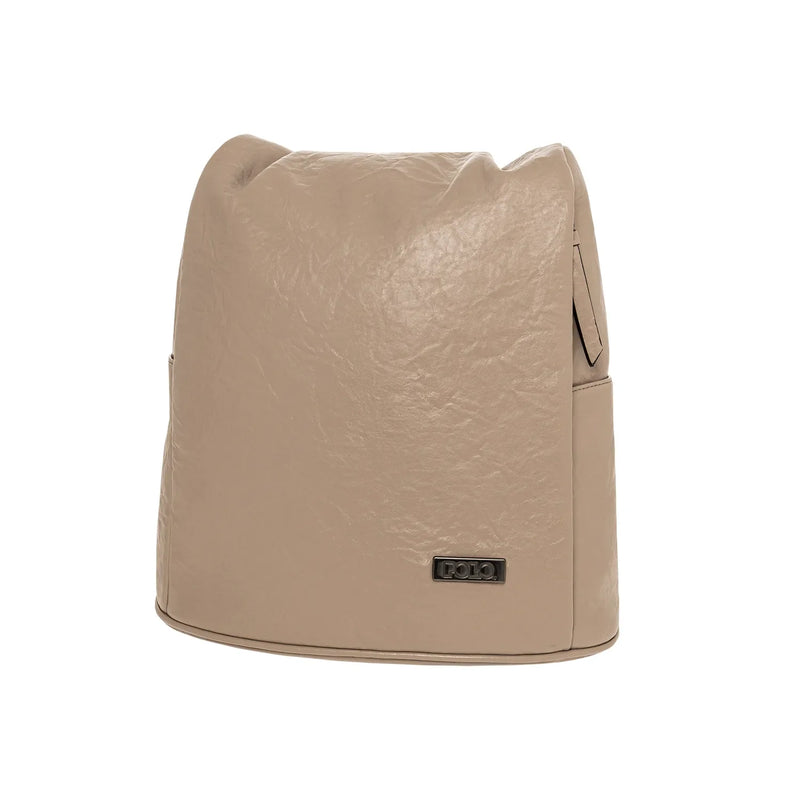 Polo σακίδιο πλάτης Nadina 907064-7403
