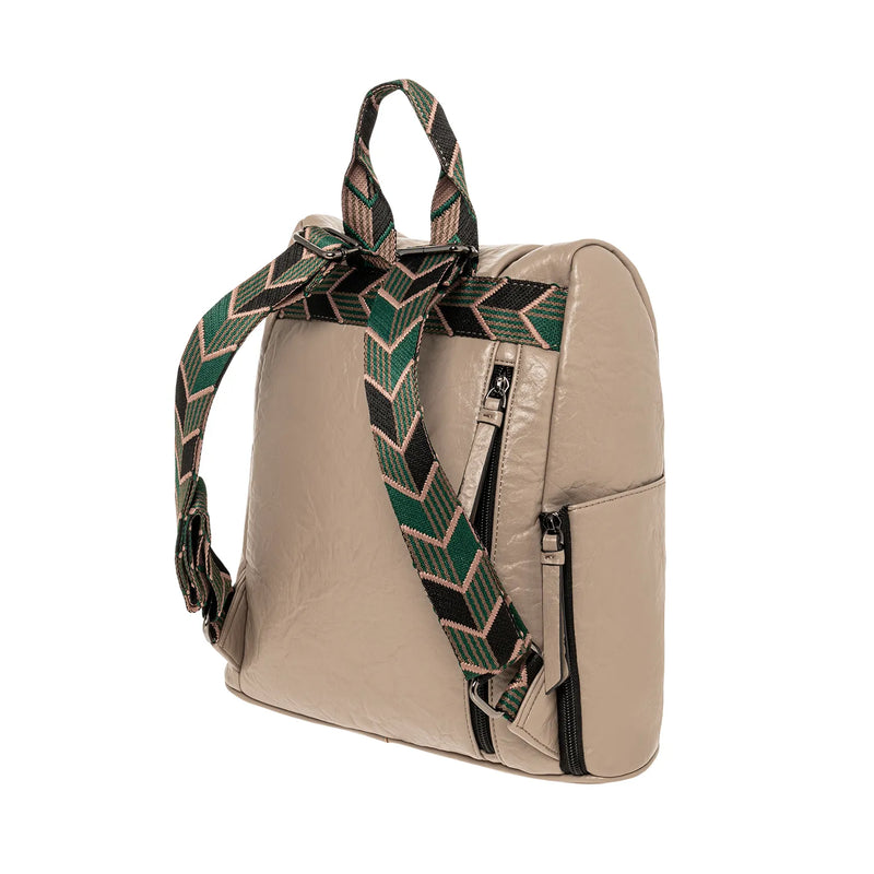 Polo σακίδιο πλάτης Nadina 907064-7403