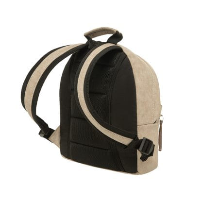 ΣΑΚΙΔΙΟ POLO MINI GECKO 907037-8326