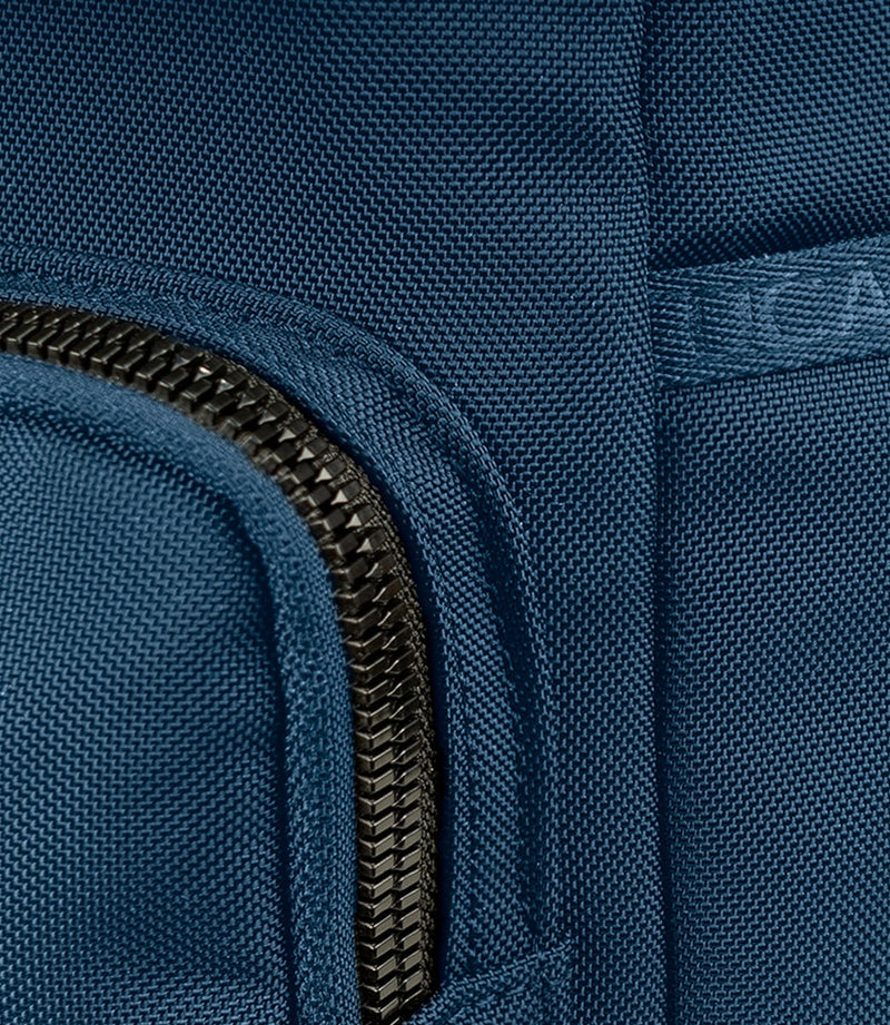 Σακίδιο πλάτης TucanoTerras Blue