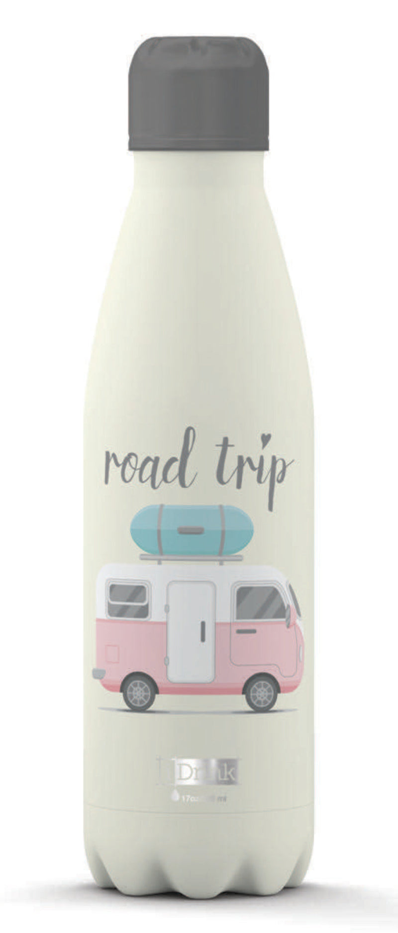 ΘΕΡΜΟ i DRINK ID0047 ROAD TRIP (500ml)