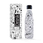 Θερμό Idrink ID0082 Doodles 500ml