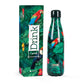 Θερμό Idrink ID0072 Tropical birds 500ml