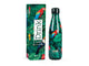 Θερμό Idrink ID0072 Tropical birds 500ml