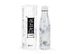 Θερμό Idrink ID0425 white marble 500ml