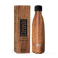 Θερμό Idrink ID0430 Wood 500ml