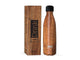 Θερμό Idrink ID0430 Wood 500ml