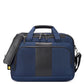 Delsey Χαρτοφύλακας για laptop 15.6" Wagram Navy Blue
