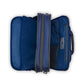 Delsey Χαρτοφύλακας για laptop 15.6" Wagram Navy Blue