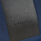 Delsey Χαρτοφύλακας για laptop 15.6" Wagram Navy Blue