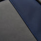 Delsey Χαρτοφύλακας για laptop 15.6" Wagram Navy Blue