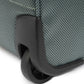 Mandarina Duck βαλίτσα καμπίνας Iceberg P10OTV07A61