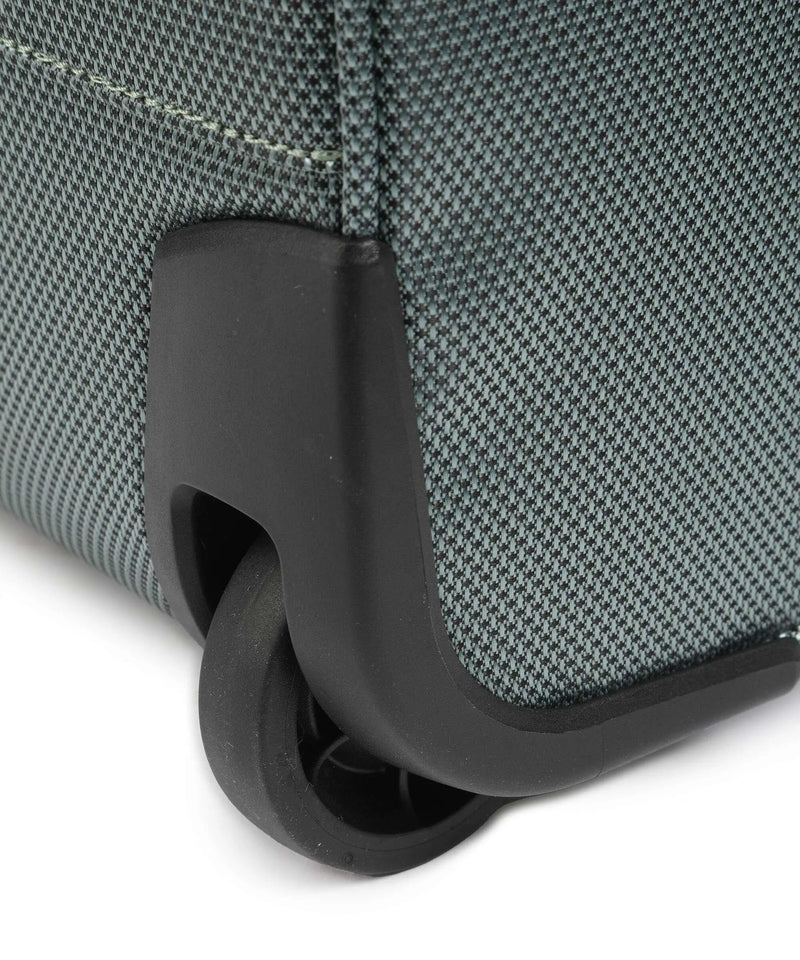 Mandarina Duck βαλίτσα καμπίνας Iceberg P10OTV07A61