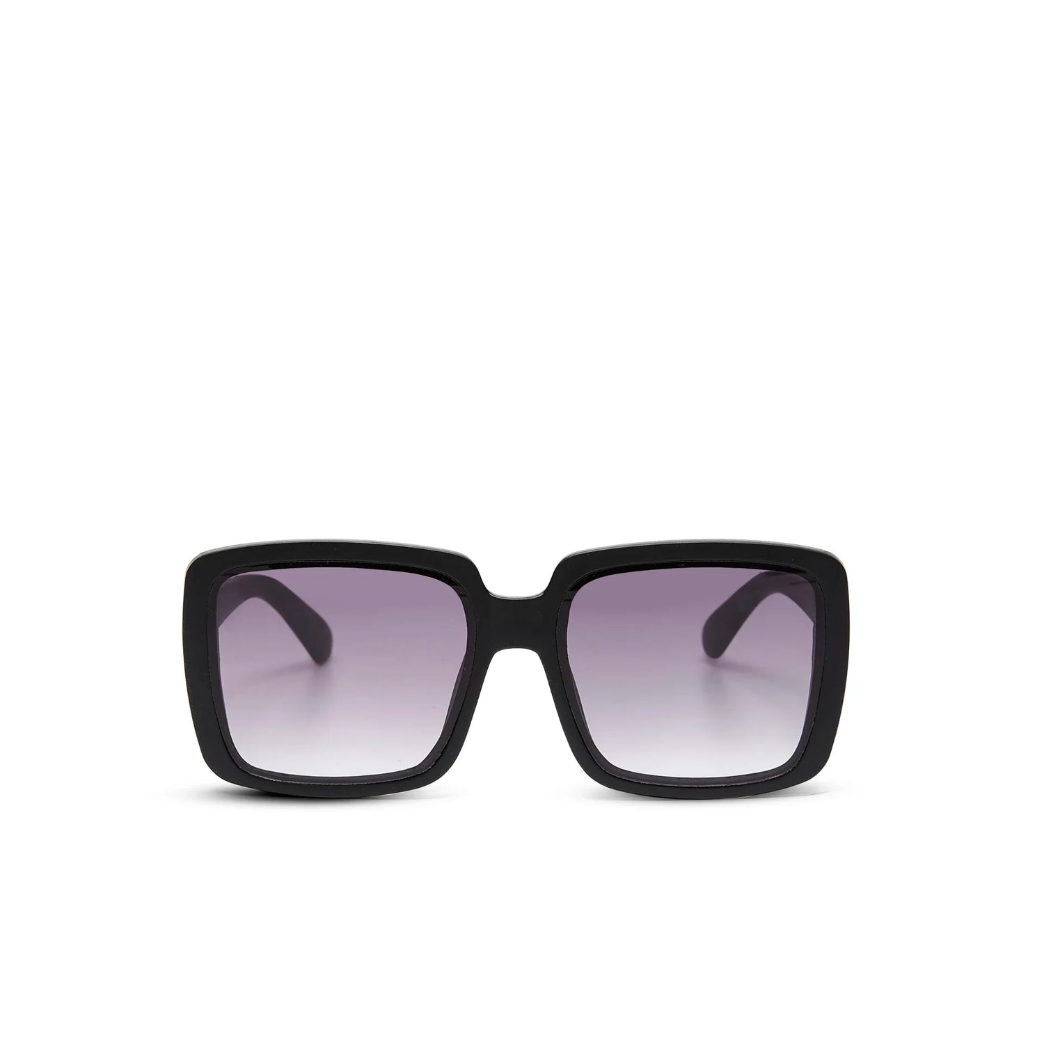 Okkia γυαλιά Alessia butterfly Black OK027-BK