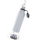 ΠΑΓΟΥΡΙ I DRINK B-EVO BOTTLE 500ML RAFFAELLO RED