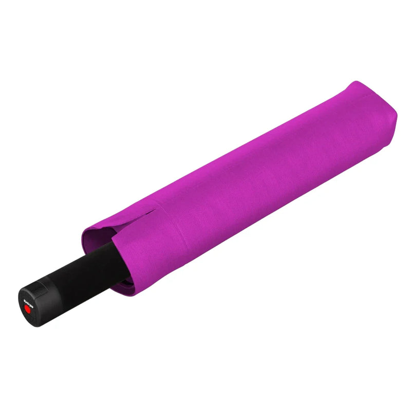 KNIRPS U.SERIES U.090 ΕΛΑΦΡΙΑ XX.LARGE ΧΕΙΡΟΚΙΝΗΤΟ ΑΝΟΙΓΜΑ/ΚΛΕΙΣΙΜΟΜΩΒ 20901702