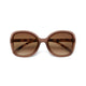OKKIA γυαλιά ηλίου Anna Pink Havana OK019-PH
