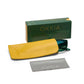 OKKIA γυαλιά ηλίου Silvia Green  OK020-TGR