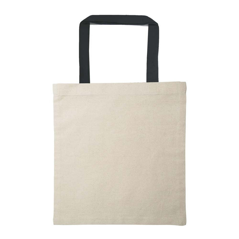 Artebene easy bag cotton jungle 35x38cm