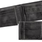 CAMEL ACTIVE ΠΟΡΤΟΦΟΛΙ ΠΛΑΓΙΟ ΜΙΚΡΟ MELBOURNE ΜΑΥΡΟ 247-702-60