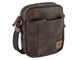 CAMEL ACTIVE ΤΣΑΝΤΑ ΩΜΟΥ LAOS ΚΑΦΕ 251-601-29