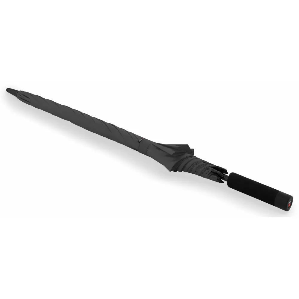 KNIRPS U.SERIES U.900, ΕΛΑΦΡΙΑ, XX.LARGE, GOLF, ΧΕΙΡΟΚΙΝΗΤΟ ΑΝΟΙΓΜΑ/ΚΛΕΙΣΙΜΟ, ΓΚΡΙ