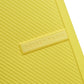 Delsey Βαλίτσα μεσαία expandable 64.5cm Anvers Bright Yellow
