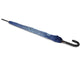 KNIRPS ΟΜΠΡΕΛΑ T.760 ECOREPEL AUTOM. LONG MIRACLE SKY - 37608421