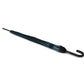 KNIRPS ΟΜΠΡΕΛΑ T.760 AUTOM. LONG SOUND OCEAN 37608624